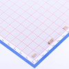 330Ω ±5% 500mW 碳膜电阻