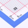 厚膜电阻 6.8Ω ±5% 250mW
