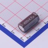 4.7uF ±20% 400V