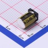 3.3uF ±20% 400V