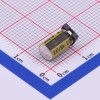 0.47uF ±20% 50V