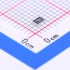 厚膜电阻 7.5kΩ ±1% 250mW