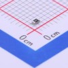 厚膜电阻 2.7Ω ±1% 200mW