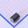 22uF ±20% 450V