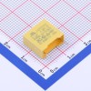等级:X2 100nF ±10% 310V