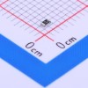 厚膜电阻 140kΩ ±1% 100mW