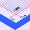 厚膜电阻 82kΩ ±1% 250mW