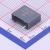 4.7nF ±10% 300V 等级:Y2