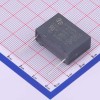 等级:X2 470nF ±10% 330V