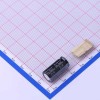 560uF ±20% 35V
