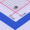 厚膜电阻 604kΩ ±1% 125mW