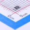 厚膜电阻 510Ω ±1% 250mW