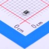 厚膜电阻 16Ω ±5% 125mW