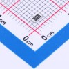 1.33kΩ ±1% 250mW 厚膜电阻