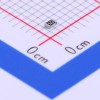 厚膜电阻 62kΩ ±1% 100mW