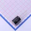 680uF ±20% 63V