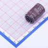1000uF ±20% 63V