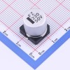 330uF ±20% 50V
