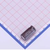 470uF ±20% 50V