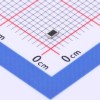薄膜电阻 4.99kΩ ±0.1% 130mW