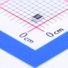 厚膜电阻 110kΩ ±1% 125mW
