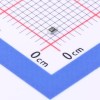 厚膜电阻 1.1Ω ±1% 200mW