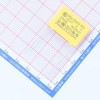 等级:X2 1uF ±10% 275V