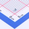 金属膜电阻 15kΩ ±1% 200mW