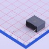 47nF ±10% 300V 等级:Y2