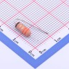 绕线电阻 3.3Ω ±5% 1W