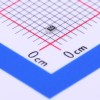 厚膜电阻 60.4Ω ±1% 100mW