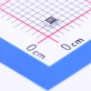 厚膜电阻 2.2Ω ±5% 125mW