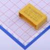 等级:X2 820nF ±10% 310V