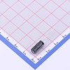 22uF ±20% 50V