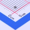 厚膜电阻 5.6kΩ ±1% 100mW