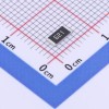 厚膜电阻 620Ω ±5% 750mW