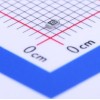 厚膜电阻 390Ω ±1% 100mW