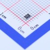 厚膜电阻 47Ω ±5% 250mW