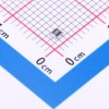 6.2MΩ ±1% 125mW 厚膜电阻
