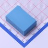 6.8uF 250V