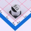 1000uF ±20% 16V