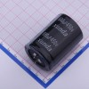 680uF ±20% 450V