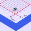 厚膜电阻 62kΩ ±1% 250mW