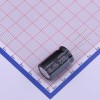 2200uF ±20%