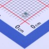 厚膜电阻 330Ω ±0.5% 250mW