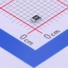 厚膜电阻 1Ω ±1% 125mW