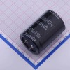 470uF ±20% 450V
