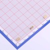 碳膜电阻 270kΩ ±5% 250mW