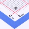 薄膜电阻 240kΩ ±0.1% 130mW