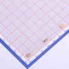 碳膜电阻 680kΩ ±5% 250mW